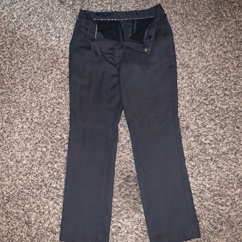 Kenneth Cole dress pants